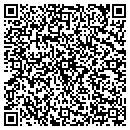 QR code with Steven K Miner DDS contacts