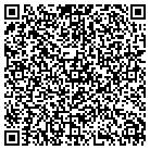 QR code with Miles Tax Service Inc contacts