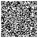 QR code with Green Heaven Nursery contacts