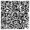 QR code with Trudie Quinn contacts