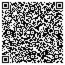QR code with McTech LLC contacts