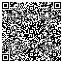 QR code with Hunter's Haven II contacts