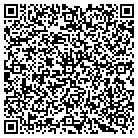 QR code with Glendale Bugas Apache Junction contacts