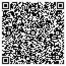QR code with Bloomers contacts