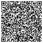 QR code with Johnson Aaron Rev study contacts