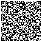 QR code with Greater Bthel Apostolic Temple contacts