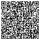 QR code with Diversified Controls Inc contacts
