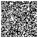 QR code with Liquors Unlimited contacts