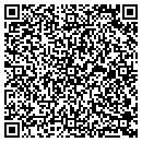 QR code with Southern Beverage Co contacts