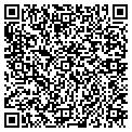 QR code with Buntyns contacts