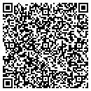 QR code with Lucas Tire Service contacts