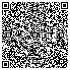 QR code with Beepers Plus of Jackson contacts