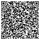 QR code with Woman's Touch contacts