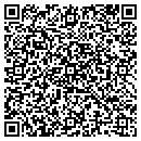 QR code with Con-AC Self Storage contacts