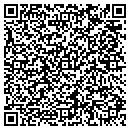 QR code with Parkgate Store contacts