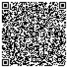 QR code with Triangle Service Co of Miss contacts