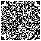 QR code with Raymond James Financial Service contacts