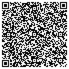 QR code with Gautier Academy Child Dev contacts