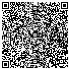 QR code with Tommy D Cadle Prof Assn contacts