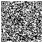 QR code with Tippah County Circuit Clerk contacts