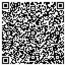 QR code with New Image Salon contacts