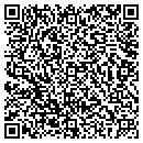 QR code with Hands Of Magic Studio contacts