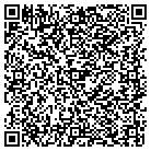 QR code with Carl's Executive Cleaning Service contacts