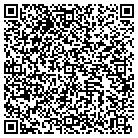 QR code with Granview Healthcare Cte contacts