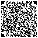 QR code with Fitness With A Kick contacts