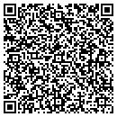 QR code with Steiner Saw & Mower contacts