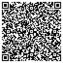QR code with Universal Book Program contacts