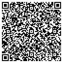 QR code with Those Designing Women contacts
