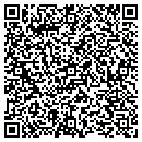QR code with Nola's Castaway Cafe contacts