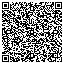 QR code with Shiloh MB Church contacts