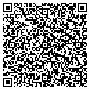 QR code with Lewis' Bar-B-Que contacts