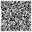 QR code with Adrian Goossen contacts