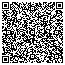 QR code with Pizza Hut contacts