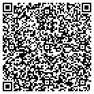 QR code with National Guard Leland Armory contacts
