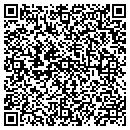 QR code with Baskin-Robbins contacts