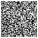 QR code with Abe's Bar-B-Q contacts