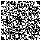 QR code with Dwh Inc Construction Company contacts