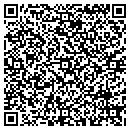 QR code with Greentree Consulting contacts