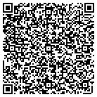 QR code with Anchor Hocking Food Service contacts