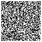 QR code with Dunn's Automotive Machine Shop contacts