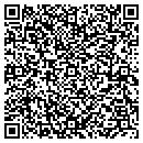 QR code with Janet E Meilke contacts
