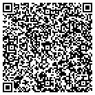 QR code with Buttross Interactive Inc contacts
