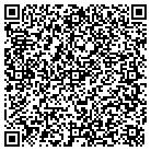 QR code with Robert Lee Smith Construction contacts