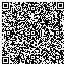 QR code with Quality Lube & Tune contacts