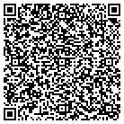QR code with Johnson Dental Clinic contacts
