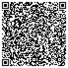 QR code with A R McDonnell Investments contacts